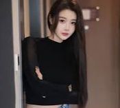 麻豆啊传媒app黄版-领略创意新视角，成人影像平台的两面性探究